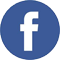 logo Facebook