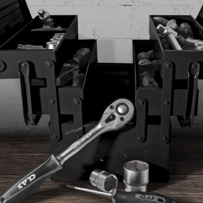 Outils