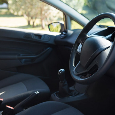 Pièces intérieur pour voiture