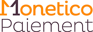 Logo Monetico