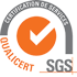 logo_qualicert