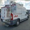 dl413ra_3.jpg