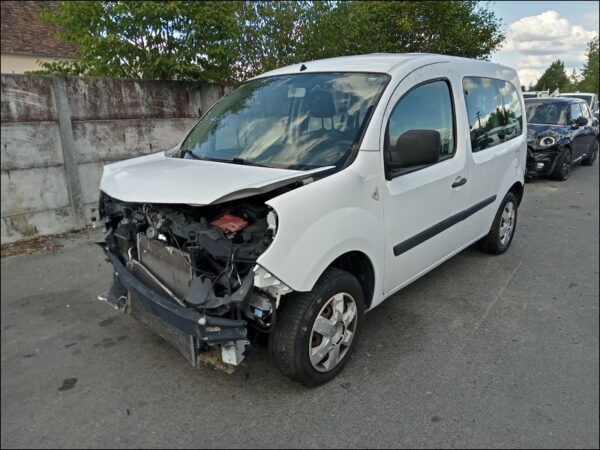 5725hpz_1.jpg