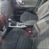 bl998aq_5.jpg