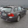 cg628pt_3-1.jpg