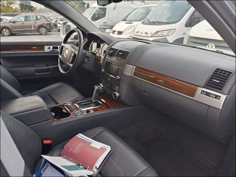 AC833LR_5
