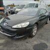 DX121HG_1