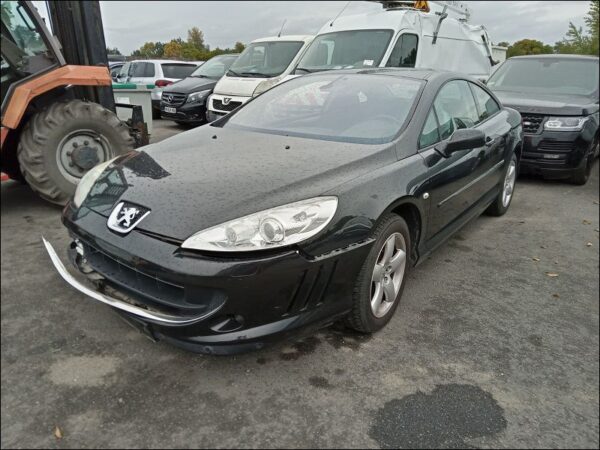 DX121HG_1