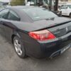DX121HG_4