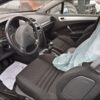 DX121HG_5