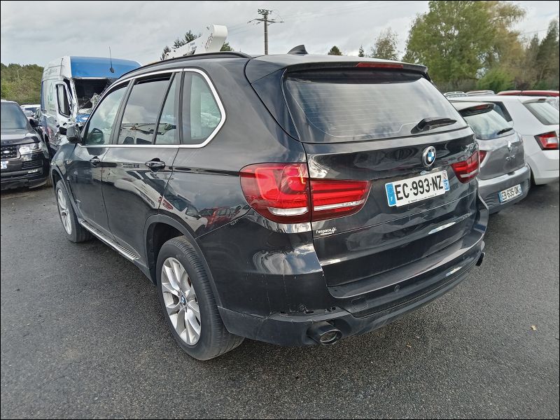 EC993NZ_4