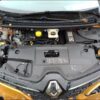EJ472RF_12