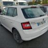 ds180rv_4.jpg