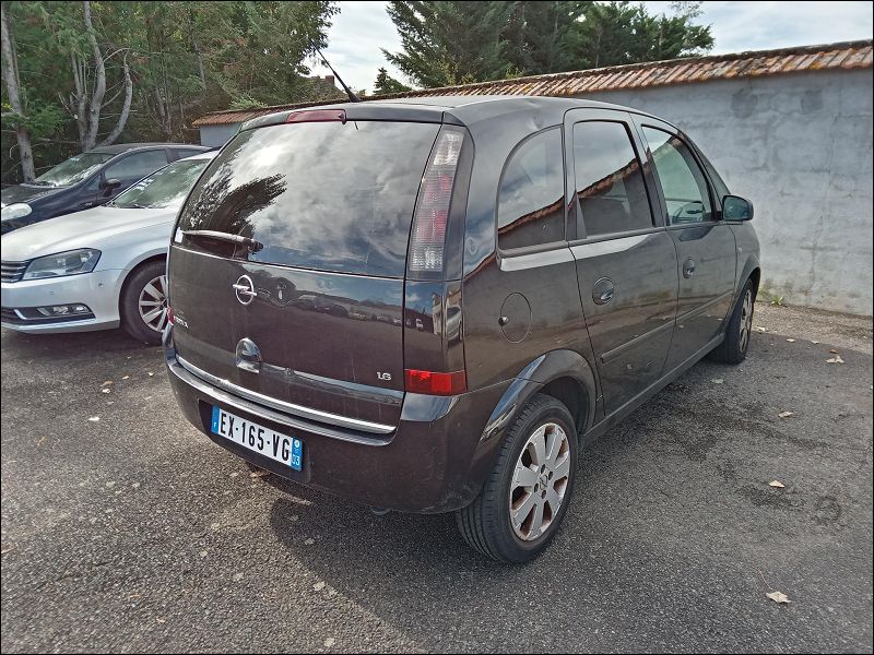 ex165vg_3.jpg