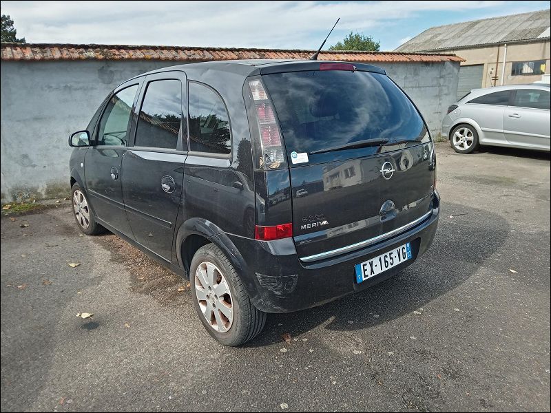ex165vg_4.jpg