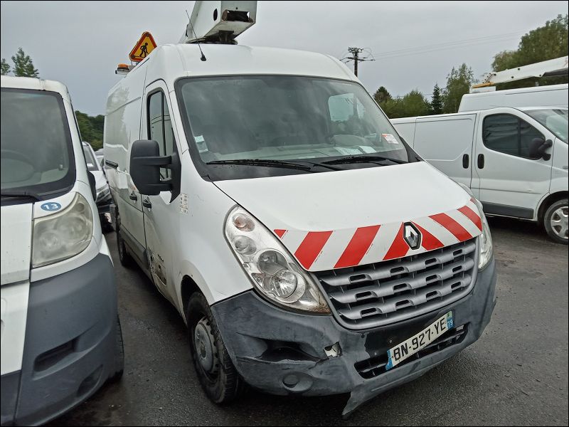 BN927YE_2