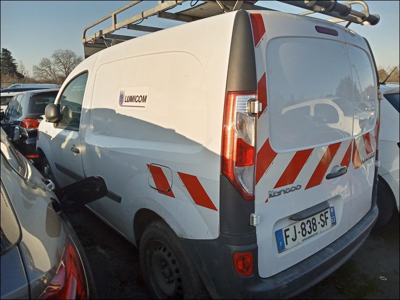 fj838sf_4.jpg