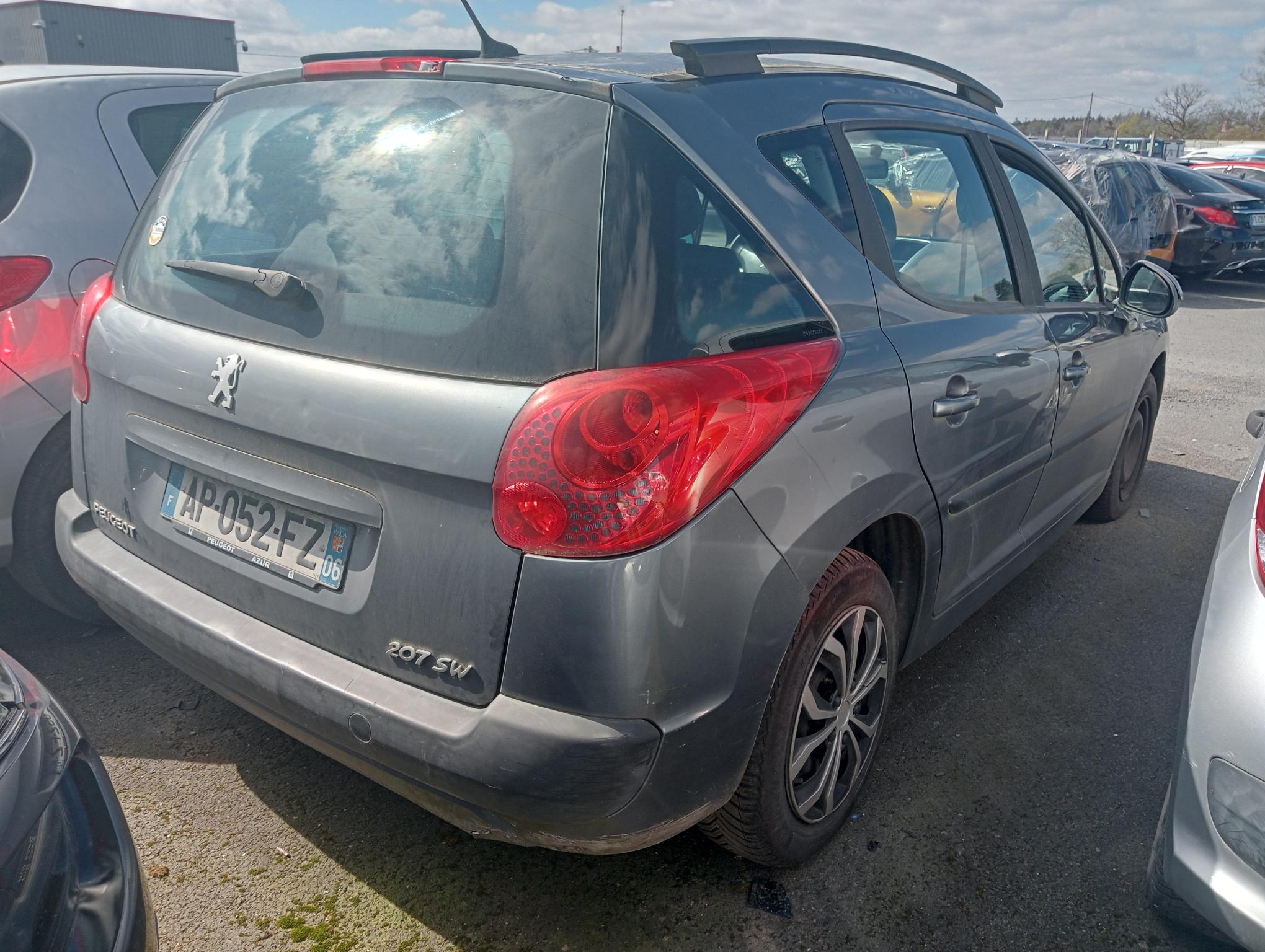 IMG20230403152553