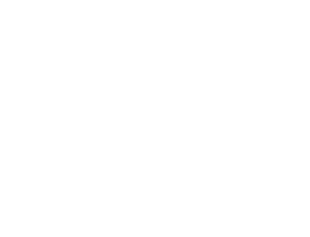 logo-cic-banques