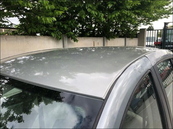 DACIA SANDERO I Phase 1 1.5 DCI 85ch – Image 7