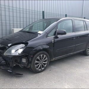 OPEL ZAFIRA II Phase 2 1.7 CDTI 125ch
