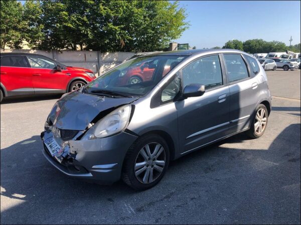 HONDA JAZZ II Phase 1 1.4 i-VTEC