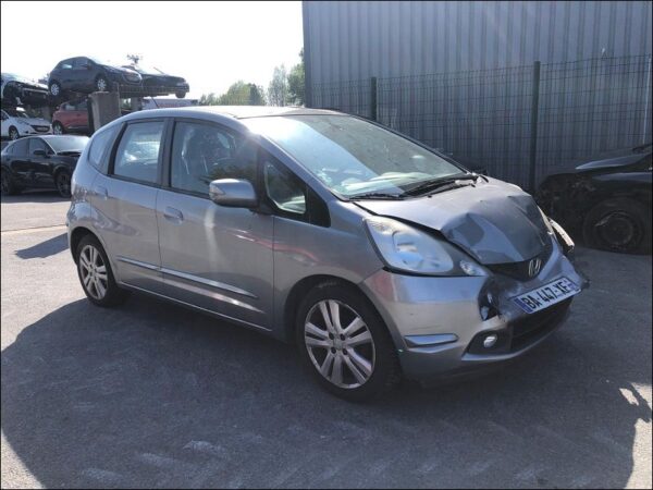 HONDA JAZZ II Phase 1 1.4 i-VTEC – Image 2