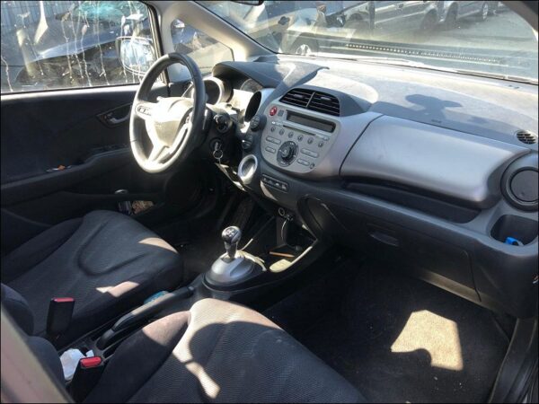 HONDA JAZZ II Phase 1 1.4 i-VTEC – Image 5