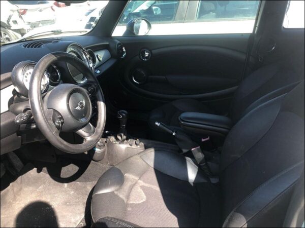 MINI MINI – Image 5