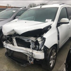 DACIA LODGY Phase 1 1.2 TCE 115ch
