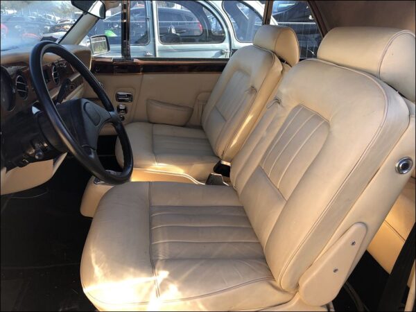 JEEP CORNICHE – Image 6