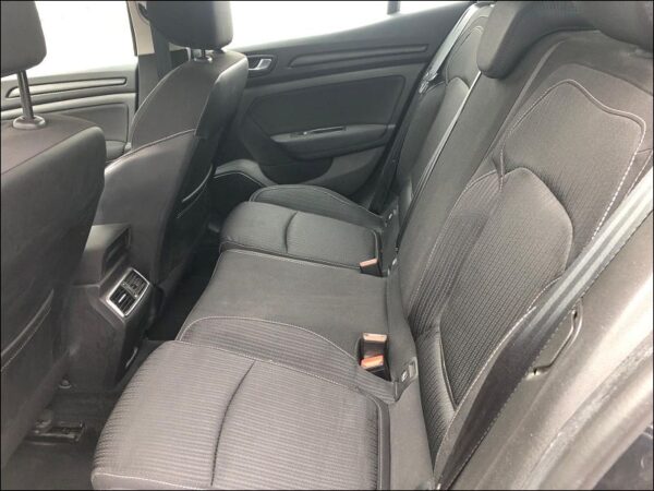 RENAULT MEGANE IV Phase 1 1.5 DCI 90ch – Image 8