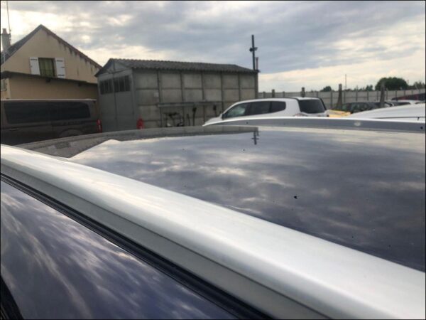 RENAULT MEGANE IV Phase 1 1.5 DCI 8v 110ch – Image 7