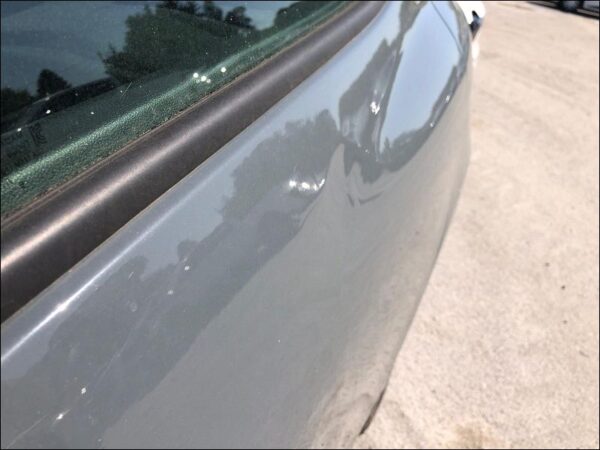 RENAULT CLIO IV Phase 2 1.5 DCI 75ch – Image 8