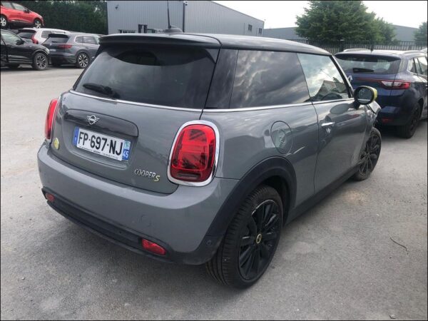 MINI MINI  COOPERSE – Image 3