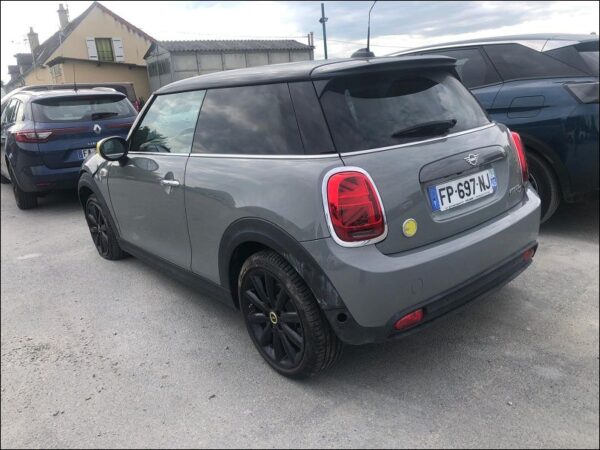 MINI MINI  COOPERSE – Image 4