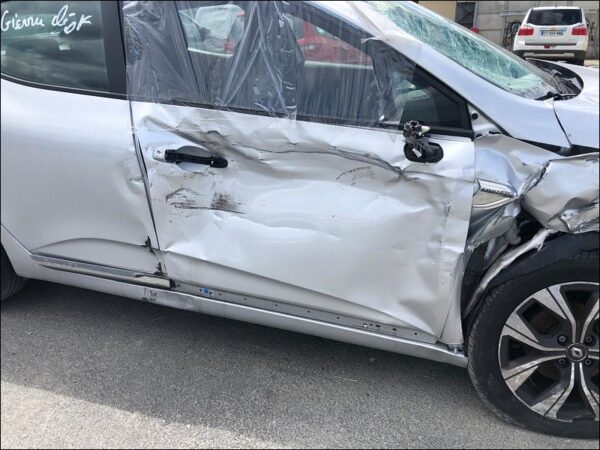RENAULT CLIO IV  SCE 65 – Image 6