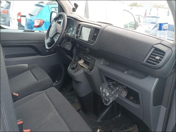 PEUGEOT EXPERT I  2.0 BHDI – Image 5
