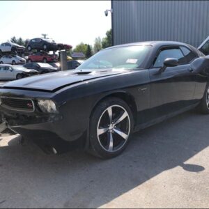DODGE 1500 RAM