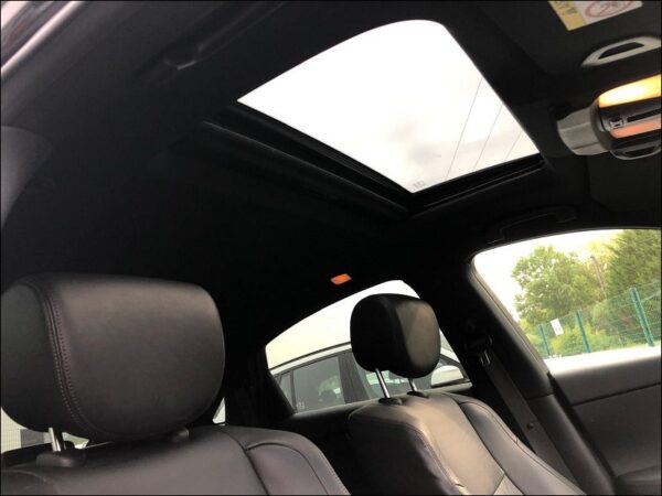 INFINITI QX70 Phase 1 3.7 V6 – Image 7