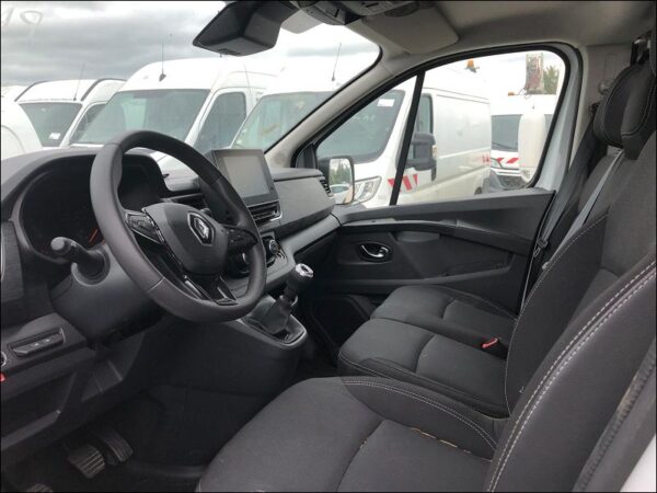 RENAULT TRAFIC III – Image 5