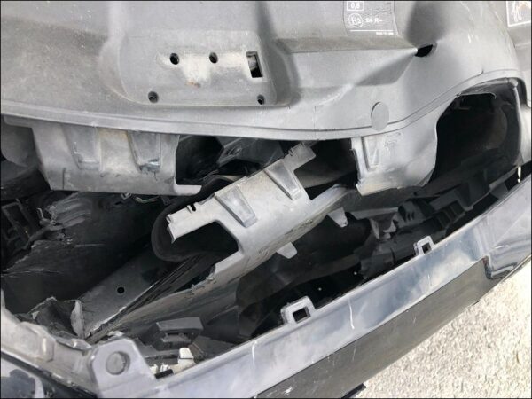 RENAULT MEGANE IV Phase 1 1.6 DCI 130ch – Image 7
