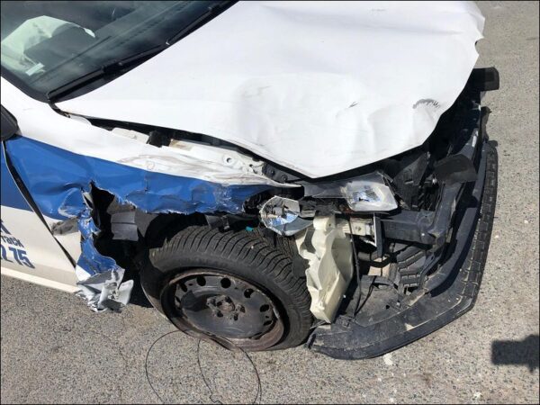 VOLKSWAGEN POLO V Phase 2 1.4 TDI 75ch – Image 7