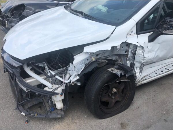 RENAULT CLIO IV Phase 2 1.5 DCI 75ch – Image 6