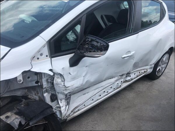 RENAULT CLIO IV Phase 2 1.5 DCI 75ch – Image 7