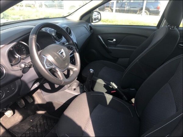 DACIA LOGAN II  1.5 DCI – Image 5