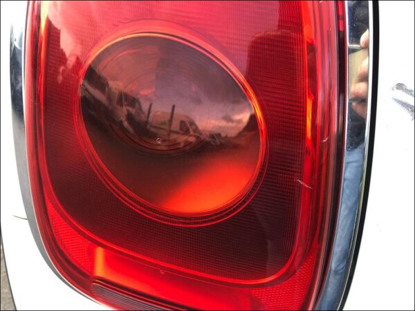MINI MINI II phase 2 ONE 75 – Image 8