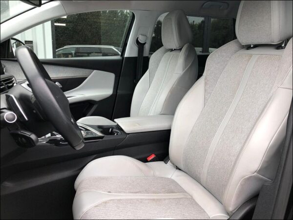PEUGEOT 5008 II Phase 1 1.2 PTEC – Image 6