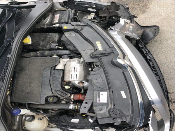 CITROEN C3 PLURIEL I  1.2 PTEC – Image 6