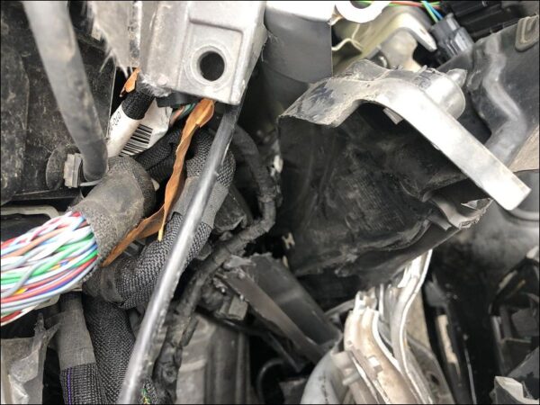 CITROEN C3 PLURIEL I  1.2 PTEC – Image 7